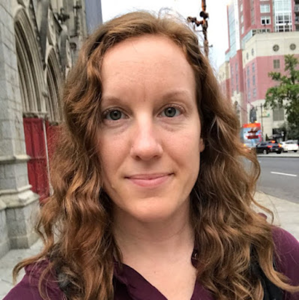 Meet your Posher, Sierra